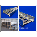 Pre-galvanized Steel AU Ladder Type Cable Tray BC3 for Australian and New Zealand Market